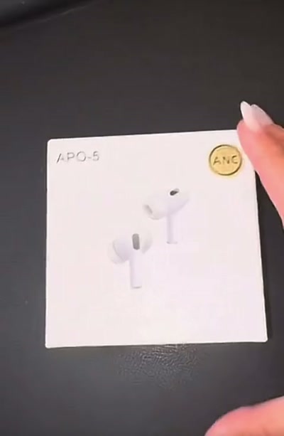 Vídeo do depoimento