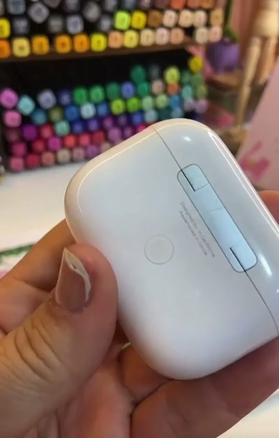 Vídeo do depoimento