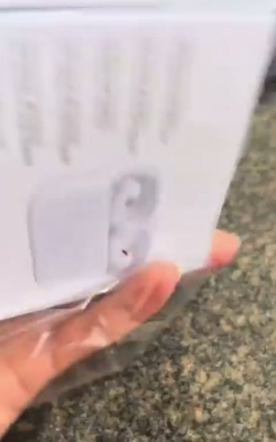 Vídeo do depoimento